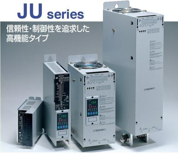 JU20010WN000晶閘管日本CHINO代理?