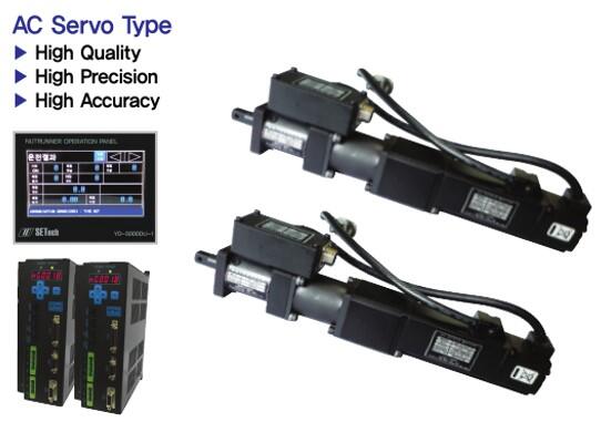 ˨QoC(j)STNR-2KM-DT