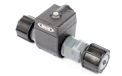 KELCO CR22 ΢_P(gun)