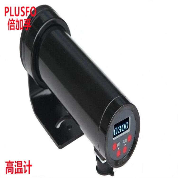 水滴角測量表面粗糙度儀 SPGS1V1 600/1600C L35-A50水質(zhì)檢測