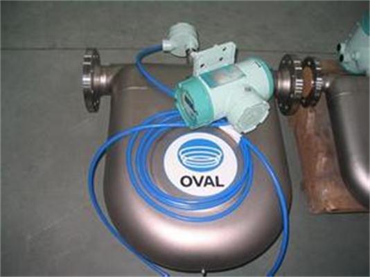 OVAL電子計測儀器