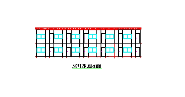 紅石崖街道辦公彩鋼房廠家搭建