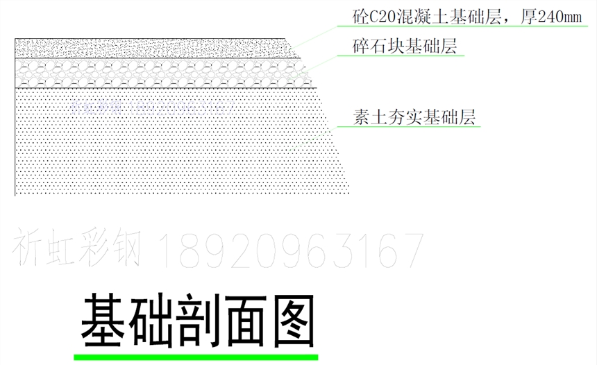 西崗鎮(zhèn)鋼結(jié)構(gòu)圖紙廠家設(shè)計