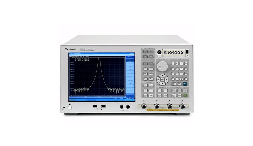 Agilent8753E矢量網(wǎng)絡(luò)分析儀6GHZ