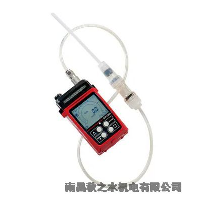 日本理研計(jì)器RIKEN KEIKI測(cè)定用品GP-1000 01；GP-1000HC