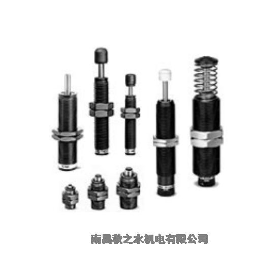 (yu)(sh)(yng)ձSMC_(ki)P(gun)ZSE30-C4H-25-ML ZSE30-C6L-25-M