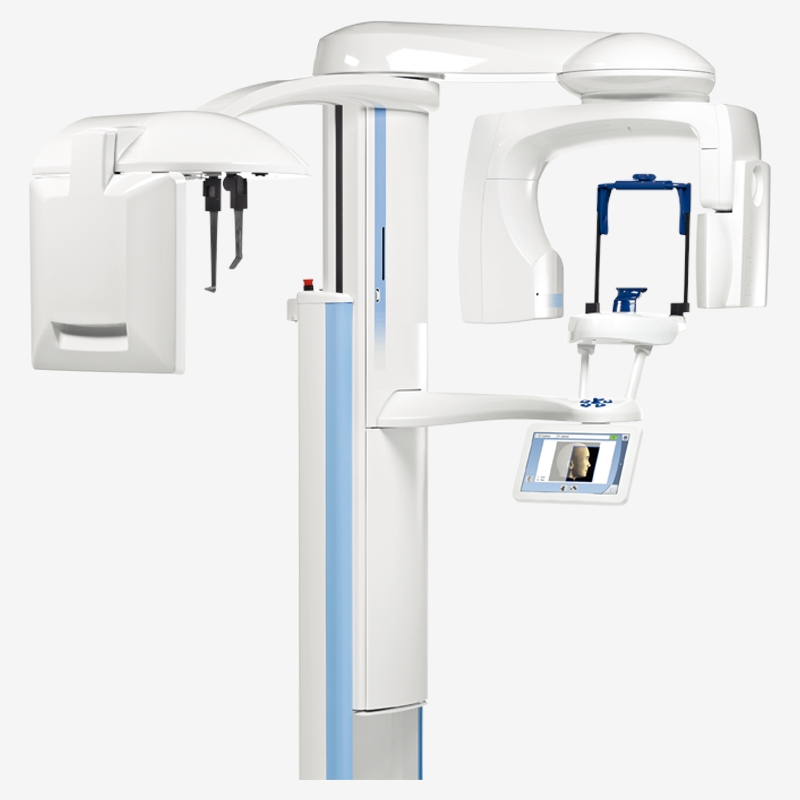 ProMax3Dm÷ǻȫC(j)CBCT