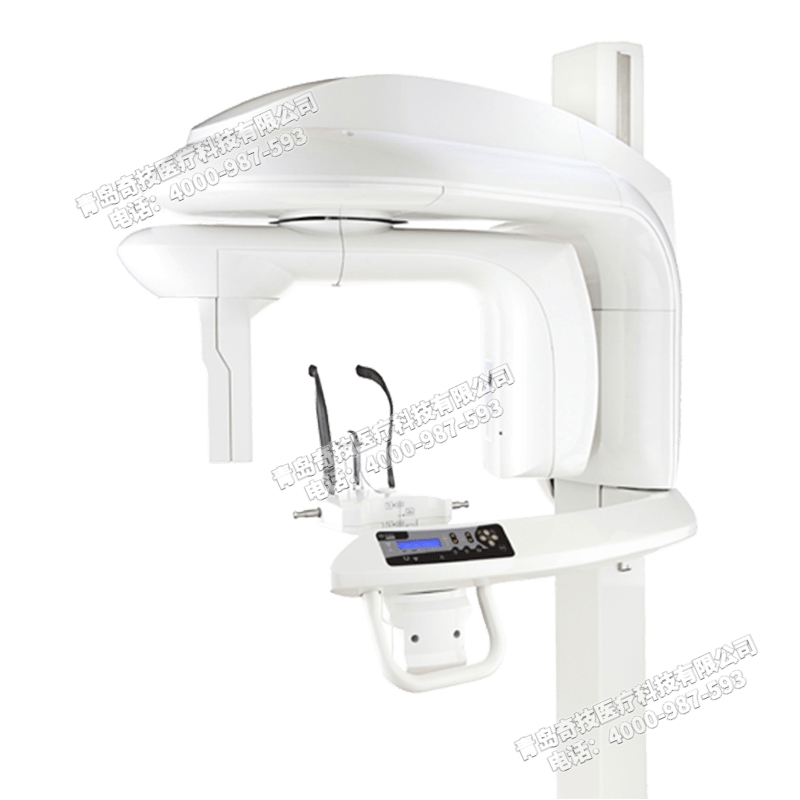 江西CS9300銳珂口腔全景機(jī)二手牙科CT