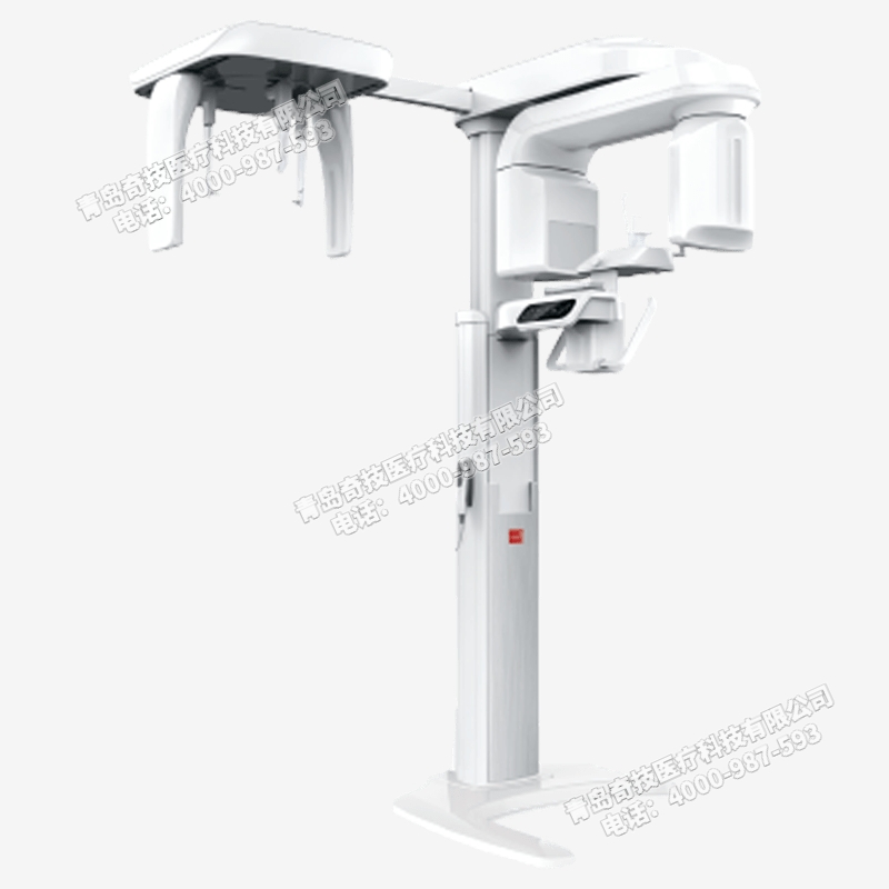 全國口腔全景機(jī)CBCTVatech韓國怡友產(chǎn)品介紹維修