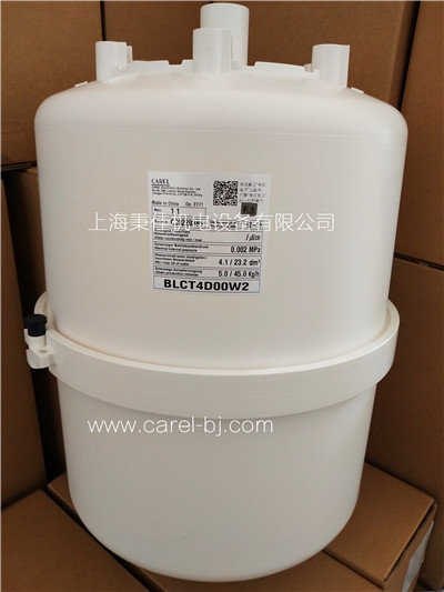 卡樂(lè)CAREL加濕桶BL0T4C00H0/BLOT4COOHO45KG