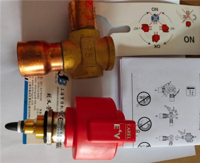 CAREL傳感器 NTCO3OHTOO