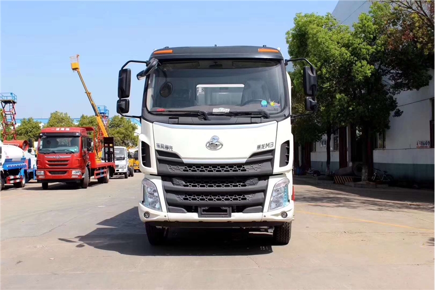 上饒綠化噴霧車灑水抑塵車哪里有賣