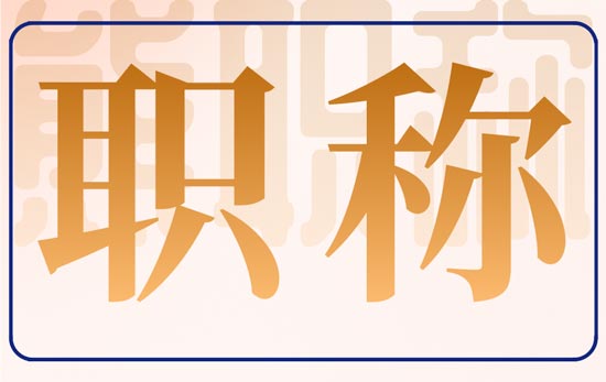 2024年陜西省建筑工程師職稱評定