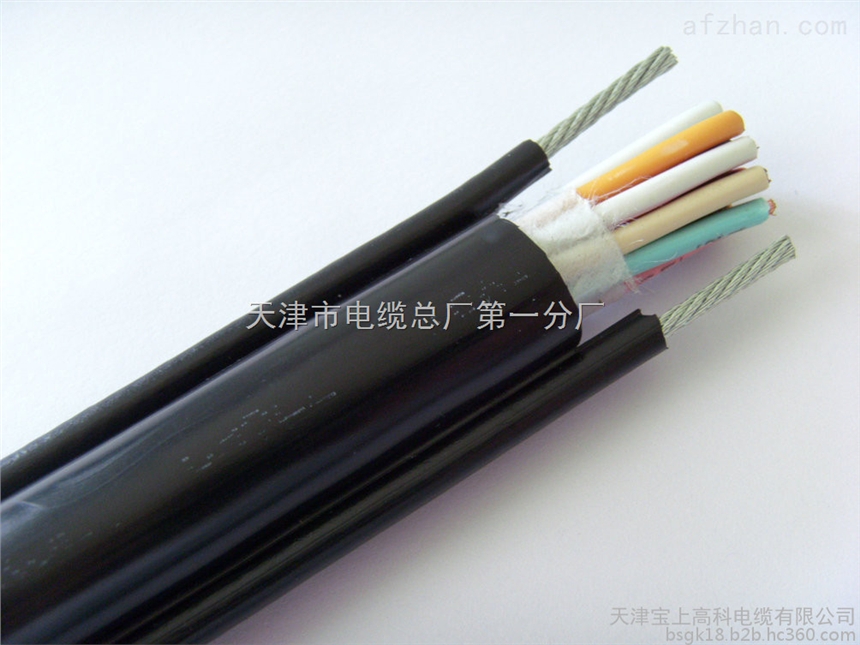 計(jì)算機(jī)屏蔽電纜DJYVP/5*2*1.0價(jià)格