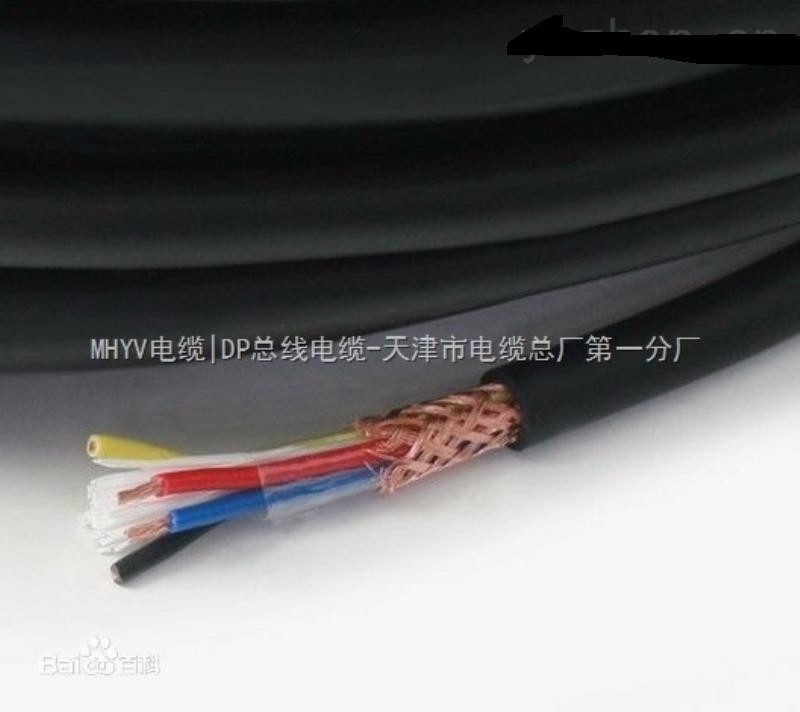 小貓牌MY分支電纜小貓牌MY分支電纜廠家推薦