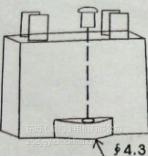 烏蘭察布供應(yīng)東歷剎車(chē)電機(jī)廠家銷(xiāo)售