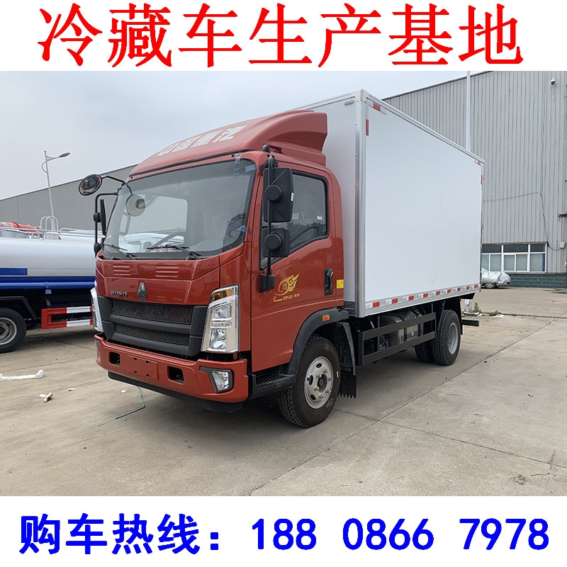 江鈴凱銳車(chē)載式發(fā)電機(jī)移動(dòng)電源車(chē)搶修電源車(chē)康明斯靜音發(fā)電機(jī)組