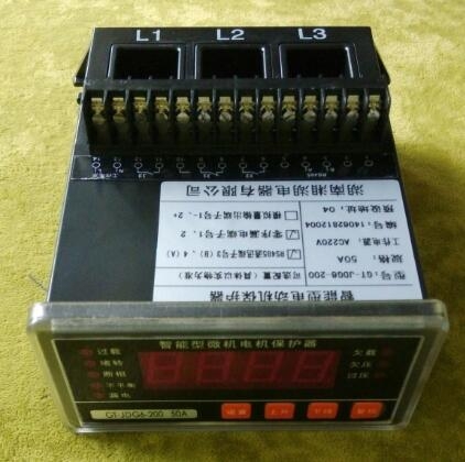 HHGB-B-42/800^(gu)늉o(h)