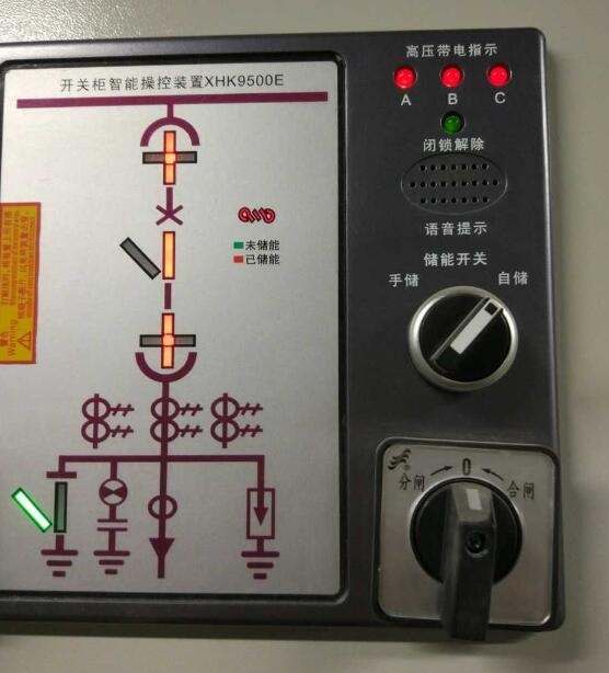 GFDD590-150橫流式冷卻風(fēng)機(jī)