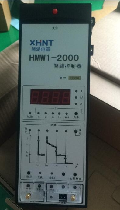 SHK-BOD-D-12.7/413過電壓保護器