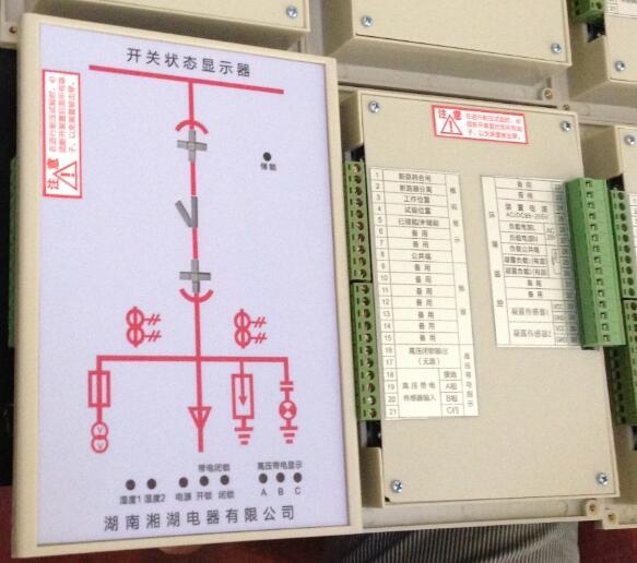 BAM6.3-25-1W電容器