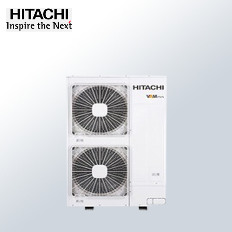 Hitachi/7ƥ׃l һ Äe{(dio)׃lů(lin)C(j)ϺͨL(fng)c{(dio)