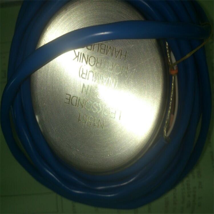 NORTRONIK	SC-1N	泄漏檢測傳感器