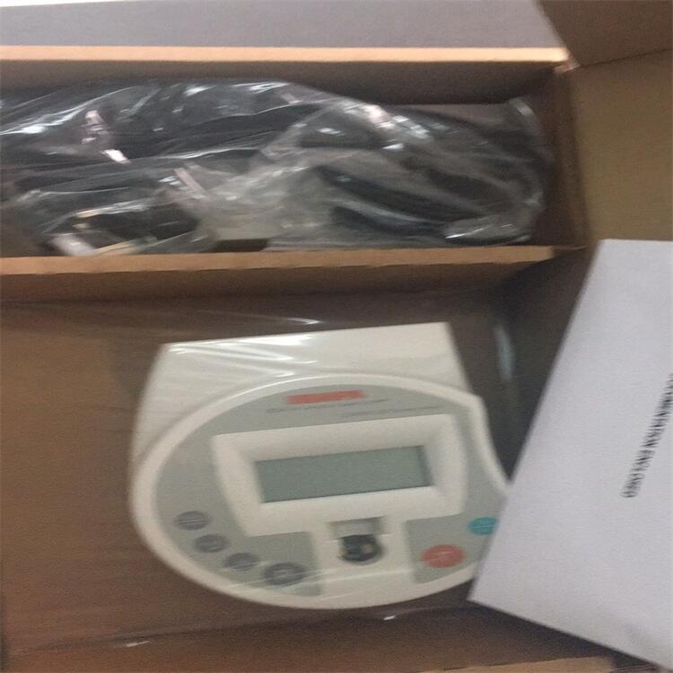 英國Biochrom	WPA CO8000 Cell 細胞密度計