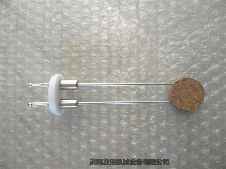 Aqua-Boy Needle Electrode 100mm (207)ˮӋ(j)̽^F(xin)؛