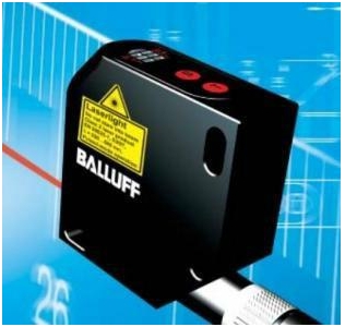 上海低價供銷 BALLUFF 光電傳感器