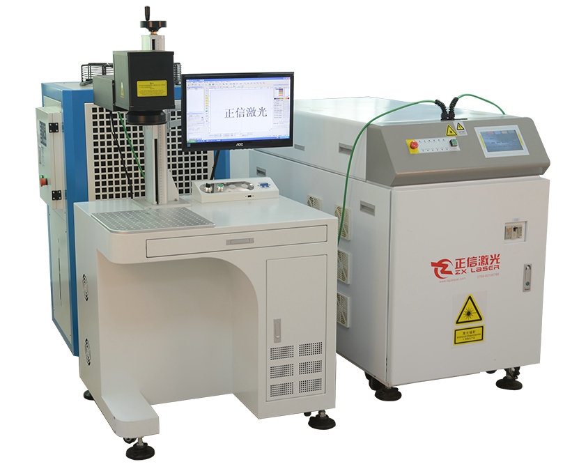 動力電池激光焊接機(jī)，廣東激光焊接設(shè)備廠家直售價格