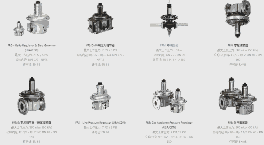 冬斯DUNGS閥門(mén)全預(yù)混廠商銷(xiāo)售上海比吉電子1050KW全預(yù)混一噸半