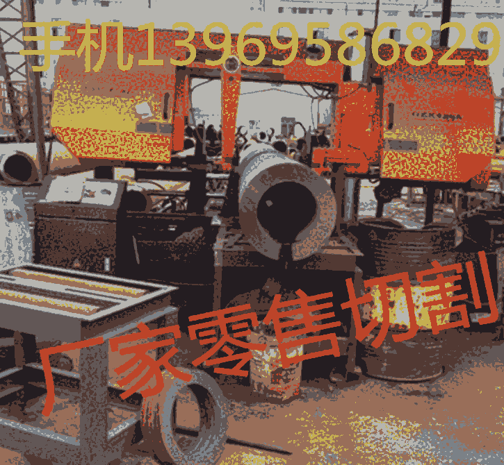 ϰSֱQ345Bop䓹 16Mnop䓹  Ҏ(gu)Rȫ