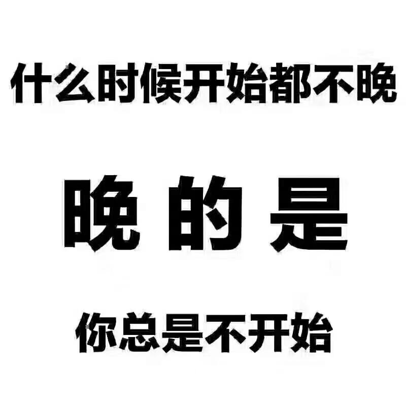 談一談2021年陜西省高J工程師職稱評審最新規(guī)定