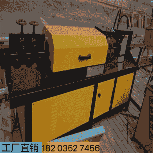 ֱݼy䓽LC @l(xing) GT4͔(sh)䓽{(dio)ֱC S