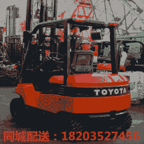 歡迎#內(nèi)蒙古包頭 工廠小型叉貨車運(yùn)磚車四輪座駕電動(dòng)叉車 寧夏中衛(wèi)