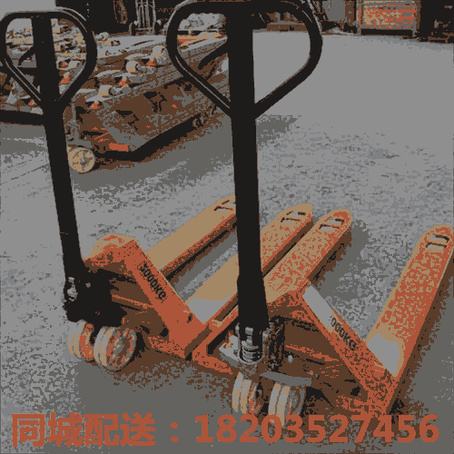 送貨#貴州六盤水 3噸新能源電動(dòng)叉車自動(dòng)鏟車電動(dòng)地牛 河北邯鄲