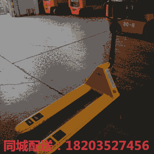 歡迎#河南南陽 電動(dòng)地牛電瓶叉車廠家環(huán)保二噸叉車 青海玉樹