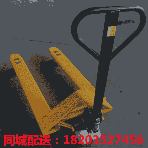 歡迎#廣東汕頭 合力電動(dòng)叉車(chē)電動(dòng)托盤(pán)地牛車(chē) 廣東韶關(guān)