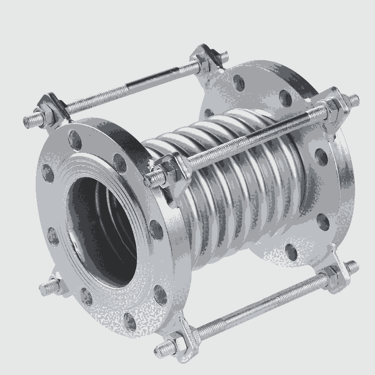 廣西貴港波紋補償器.專業(yè)制造商.規(guī)格齊全.2020年最新報價A