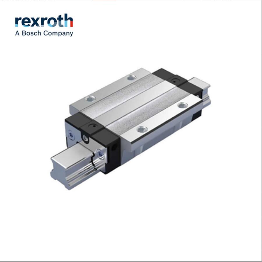 德國(guó) 博世 Rexroth 滑塊 R166621322 力士樂 東莞現(xiàn)貨