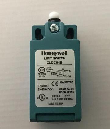 供應(yīng)Honeywell 燃燒控制器 ST7800A1005