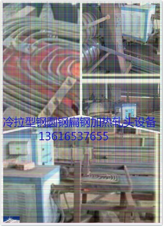 120kwop䓹ܼӟOa(chn)ҕl