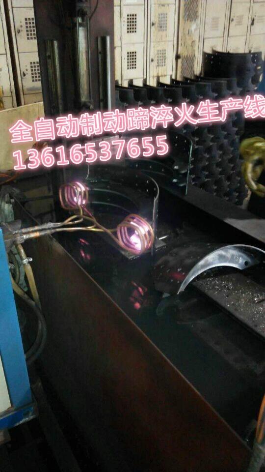 嘉善對外加工【英福倫電氣】