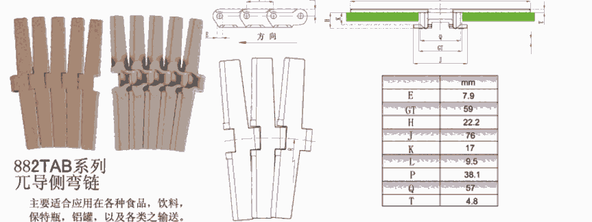 늳ИI(y)ݔ朰厧