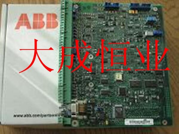 6ra70直流調(diào)速器快速維修 155 3169 5601