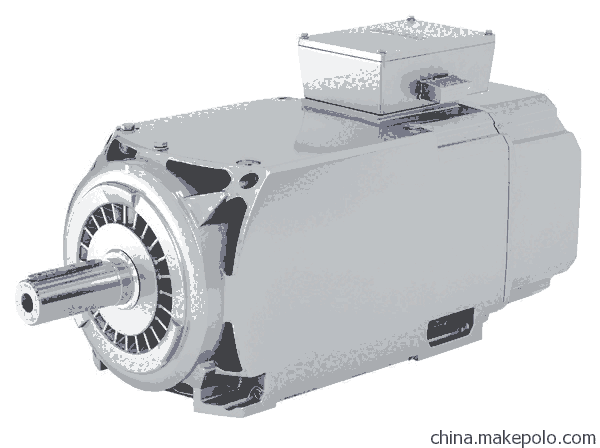 異步電機(jī)：1PH/1LA/2SP1專業(yè)維修155.3169.5601