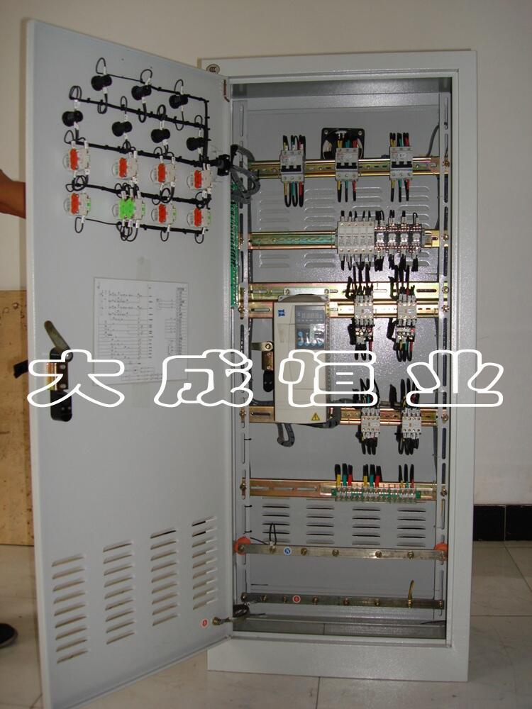 ACS150.ACS55系列變頻器 免費(fèi)檢測 專業(yè)維修找許工質(zhì)保長