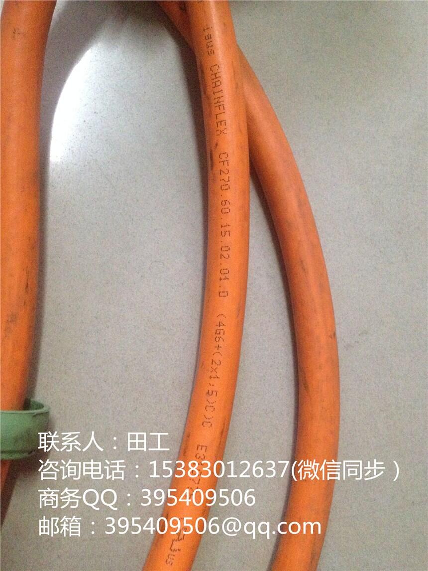 6FX2002-1DC00-1BA0 | F(xin)؛