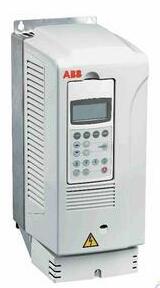 ACS350-03E-38A0-4 ABB變頻器維修保養(yǎng)銷售